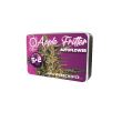 Apple Fritter Auto by Growers Choice Seeds (4)