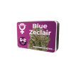 Blue Zeclair Feminized by Growers Choice Seeds (2)