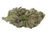 Blue Zeclair Feminized by Growers Choice Seeds (2)
