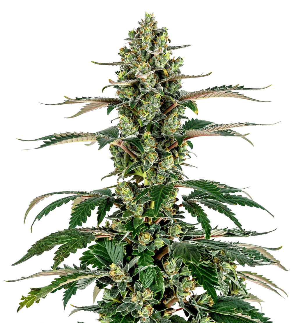 Charlottes Dream CBD Feminized by Growers Choice Seeds Charlottes Dream CBD Feminized by Growers Choice Seeds