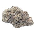 Cherry Zoap Auto by Growers Choice Seeds