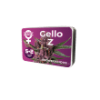 Gello Z Auto by Growers Choice Seeds (2)