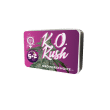 KO Kush Feminized by Growers Choice Seeds (4)