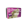 LIMITED EDITION Cherry 7up Auto by Growers Choice Seeds