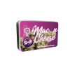 LIMITED EDITION Mac N Cheese Feminized by Growers Choice Seeds (4)