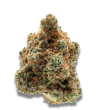 Monkey Glue Feminized by Growers Choice Seeds (2)