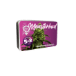 Monsterbud Feminized by Growers Choice Seeds (2)
