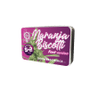 Naranja Biscotti Feminized by Growers Choice Seeds