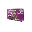 Platinum Mimosa Cookies Double XL Auto by Growers Choice Seeds