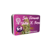 San Fernando Valley x Purps Feminized by Growers Choice Seeds (2)