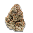 Silver Grape Sherbet Feminized by Growers Choice Seeds