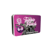 Tangie Punch Feminized by Growers Choice Seeds (5)