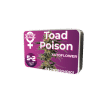 Toad Poison Auto by Growers Choice Seeds (2)