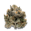 Tropical Cookies Feminized by Growers Choice Seeds (5)