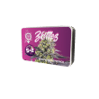 Zkittlez Feminized by Growers Choice Seeds (2)